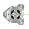 Motor Washing Machine Copper Aluminum